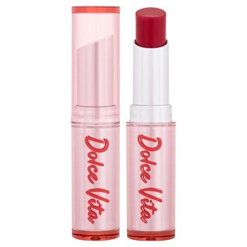 Dolce Vita Lipstick - Hydratačný rúž 3 g
